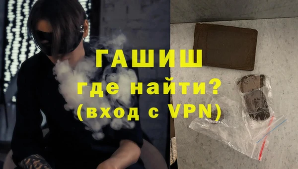 a pvp Елабуга