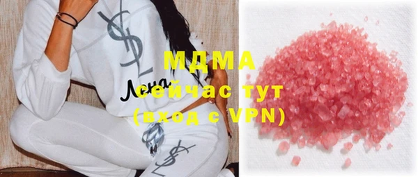 a pvp Елабуга