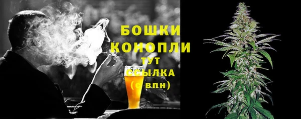 a pvp Елабуга