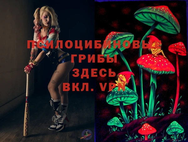 гашишное масло Елизово