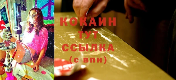 a pvp Елабуга