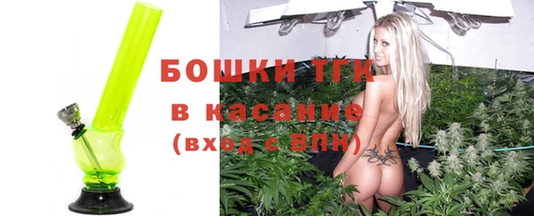 a pvp Елабуга