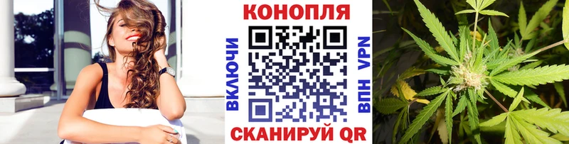 закладка  Кадников  Бошки Шишки тримм 